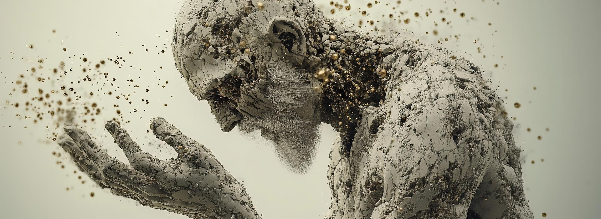 正定县网络文学定制出版